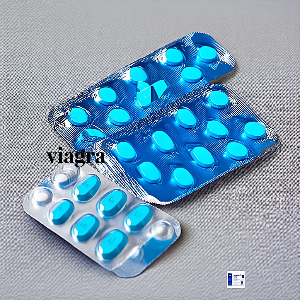 Donde comprar viagra en alicante